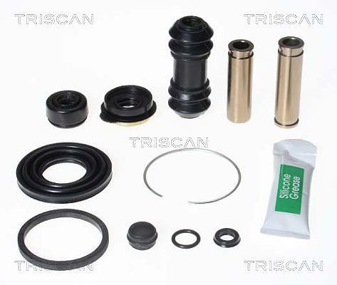 Triscan Reparatursatz, Bremssattel [Hersteller-Nr. 8170203522] für Toyota