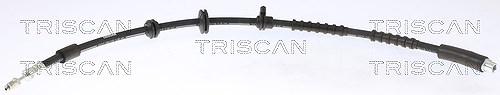 Triscan Bremsschlauch [Hersteller-Nr. 815011238] für BMW