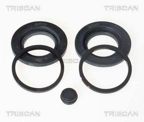 Triscan Reparatursatz, Bremssattel [Hersteller-Nr. 8170203818] für Volvo, Audi