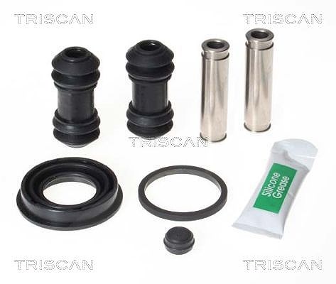 Triscan Reparatursatz, Bremssattel [Hersteller-Nr. 8170203630] für Chrysler