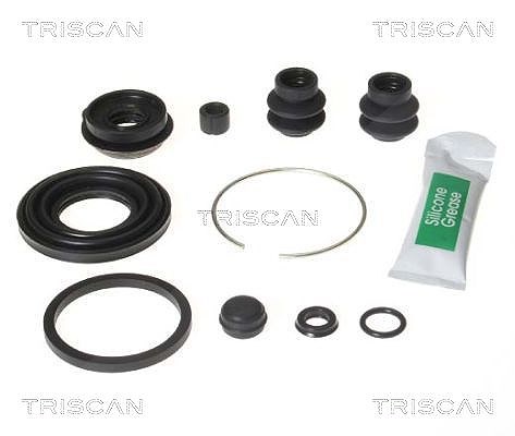 Triscan Reparatursatz, Bremssattel [Hersteller-Nr. 8170203628] für Mazda