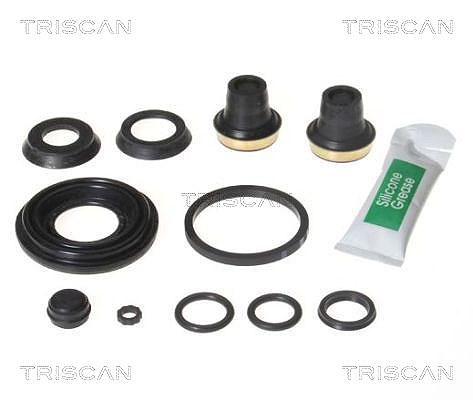 Triscan Reparatursatz, Bremssattel [Hersteller-Nr. 8170203626] für Opel, Vauxhall