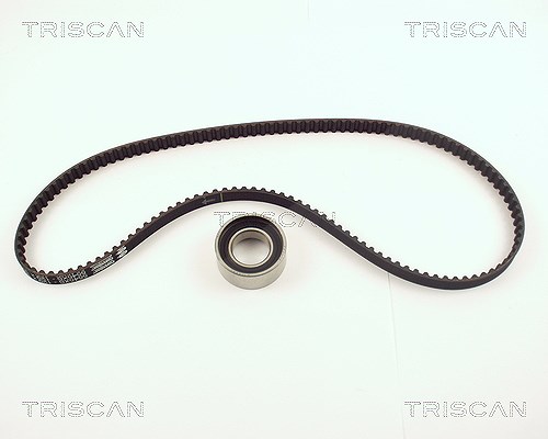 Triscan Zahnriemensatz [Hersteller-Nr. 864715016] für Lancia, Fiat
