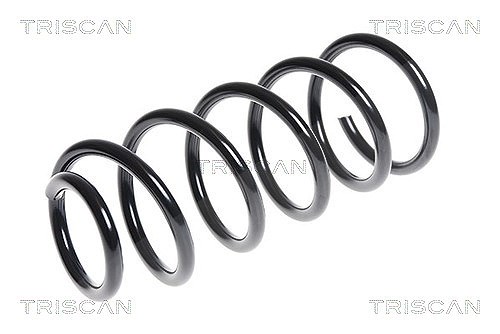 Triscan Fahrwerksfeder [Hersteller-Nr. 875011106] für Mini