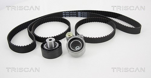 Triscan Zahnriemensatz [Hersteller-Nr. 864717011] für Mg, Rover, Land Rover