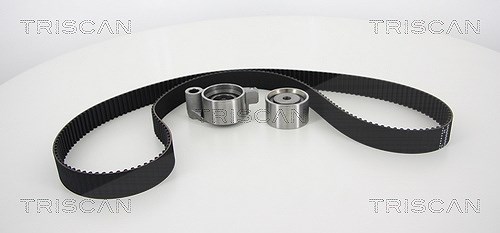Triscan Zahnriemensatz [Hersteller-Nr. 864713026] für Lexus, Toyota