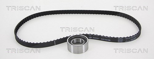Triscan Zahnriemensatz [Hersteller-Nr. 864715040] für Lancia, Autobianchi, Fiat