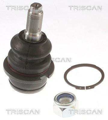 Triscan Trag-/Führungsgelenk [Hersteller-Nr. 85002931] für VW