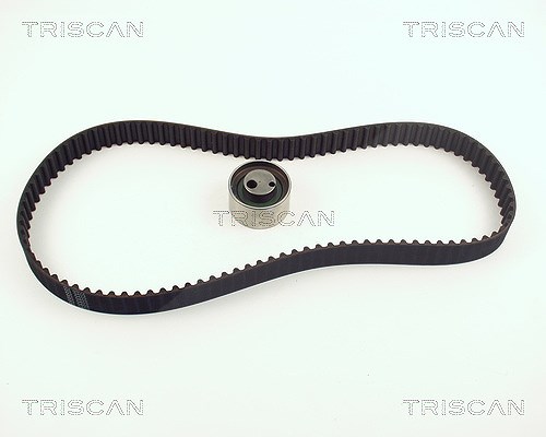 Triscan Zahnriemensatz [Hersteller-Nr. 864769002] für Suzuki