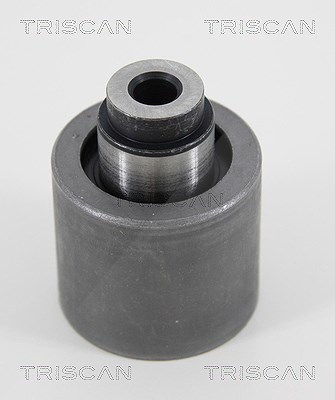 Triscan Umlenk-/Führungsrolle, Zahnriemen [Hersteller-Nr. 864629219] für Ford, VW, Mitsubishi, Skoda, Chrysler, Seat, Jeep, Dodge, Audi