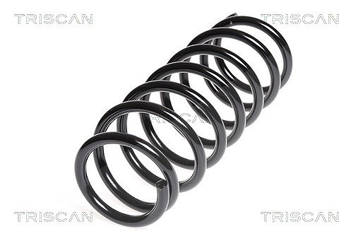 Triscan Fahrwerksfeder [Hersteller-Nr. 87506926] für Subaru, Suzuki