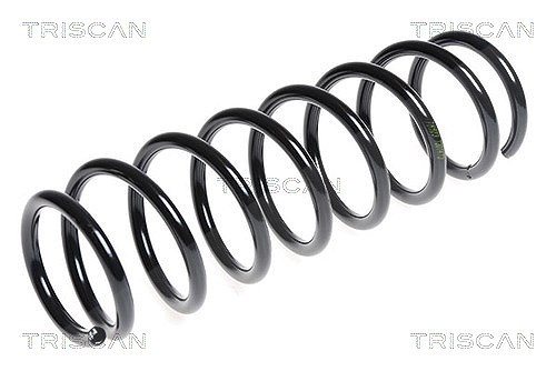 Triscan Fahrwerksfeder [Hersteller-Nr. 87506939] für Suzuki