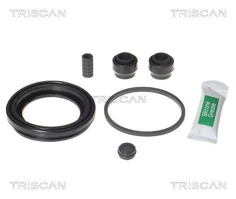 Triscan Reparatursatz, Bremssattel [Hersteller-Nr. 8170206032] für Toyota, Suzuki
