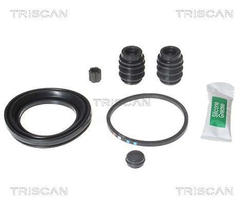 Triscan Reparatursatz, Bremssattel [Hersteller-Nr. 8170205726] für Honda, Rover
