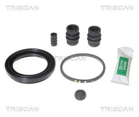 Triscan Reparatursatz, Bremssattel [Hersteller-Nr. 8170205479] für Skoda, VW, Seat