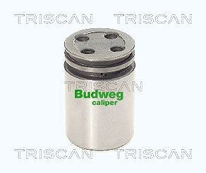 Triscan Kolben, Bremssattel [Hersteller-Nr. 8170233422] für Daihatsu, Toyota, Mini