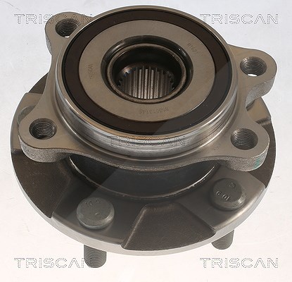 Triscan Radlagersatz [Hersteller-Nr. 853013145] für Toyota, Lexus