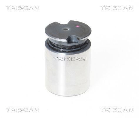 Triscan Kolben, Bremssattel [Hersteller-Nr. 8170233634] für Abarth, Vauxhall, Peugeot, Citroën, Fiat, Toyota, Opel