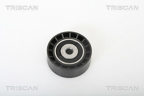 Triscan Umlenk-/Führungsrolle, Keilrippenriemen [Hersteller-Nr. 8641252014] für Proton, Renault, Dacia, Nissan