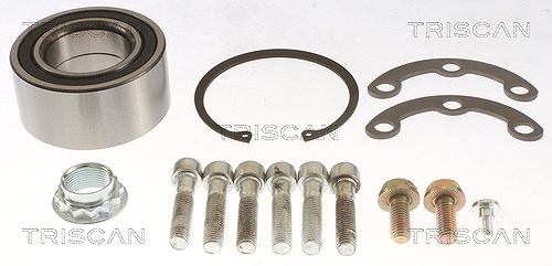 Triscan Radlagersatz [Hersteller-Nr. 853023201] für Mercedes-Benz