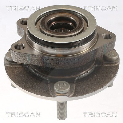 Triscan Radlagersatz [Hersteller-Nr. 853014132] für Nissan