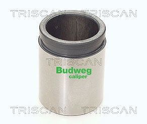 Triscan Kolben, Bremssattel [Hersteller-Nr. 8170233847] für Toyota, Honda