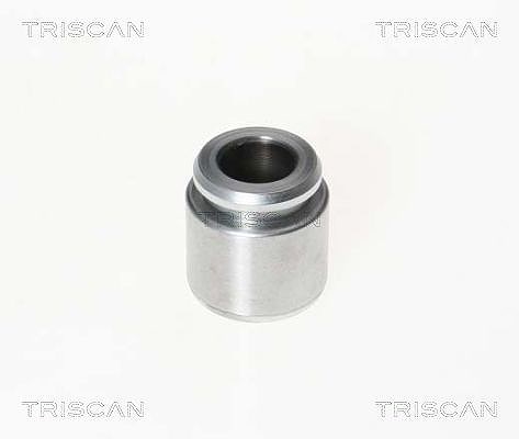 Triscan Kolben, Bremssattel [Hersteller-Nr. 8170233023] für Alfa Romeo, Audi, Porsche, VW