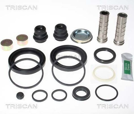 Triscan Reparatursatz, Bremssattel [Hersteller-Nr. 8170206029] für Mercedes-Benz