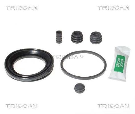 Triscan Reparatursatz, Bremssattel [Hersteller-Nr. 8170205749] für Toyota
