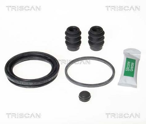Triscan Reparatursatz, Bremssattel [Hersteller-Nr. 8170205735] für Daewoo, Chevrolet