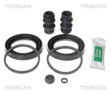 Triscan Reparatursatz, Bremssattel [Hersteller-Nr. 8170204876] für Nissan, Ford