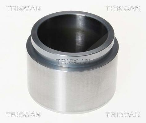 Triscan Kolben, Bremssattel [Hersteller-Nr. 8170232122] für Lexus, Toyota