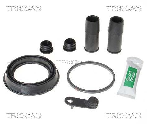 Triscan Reparatursatz, Bremssattel [Hersteller-Nr. 8170205738] für VW, Ford, Seat