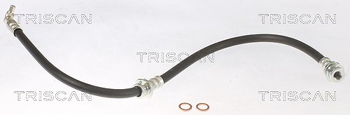 Triscan Bremsschlauch [Hersteller-Nr. 815014280] für Nissan, Renault
