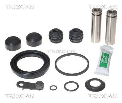 Triscan Reparatursatz, Bremssattel [Hersteller-Nr. 8170205210] für Iveco