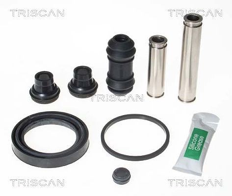 Triscan Reparatursatz, Bremssattel [Hersteller-Nr. 8170205205] für VW, Mercedes-Benz
