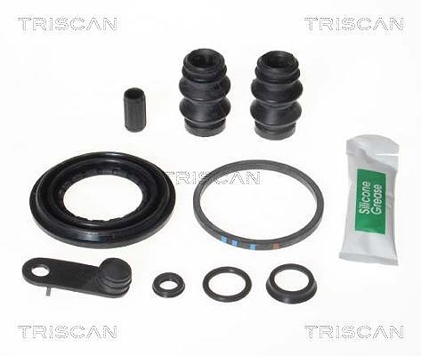 Triscan Reparatursatz, Bremssattel [Hersteller-Nr. 8170204892] für Ford