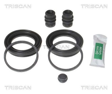 Triscan Reparatursatz, Bremssattel [Hersteller-Nr. 8170204872] für Land Rover