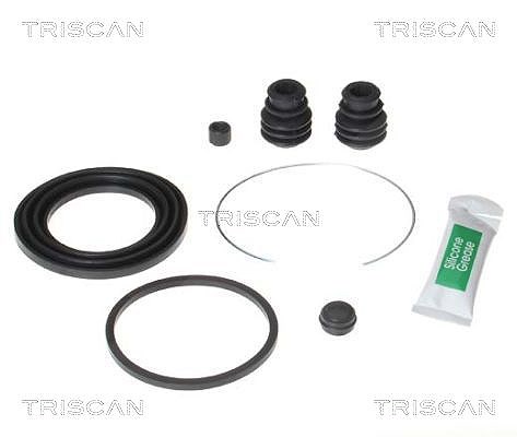 Triscan Reparatursatz, Bremssattel [Hersteller-Nr. 8170205732] für Honda