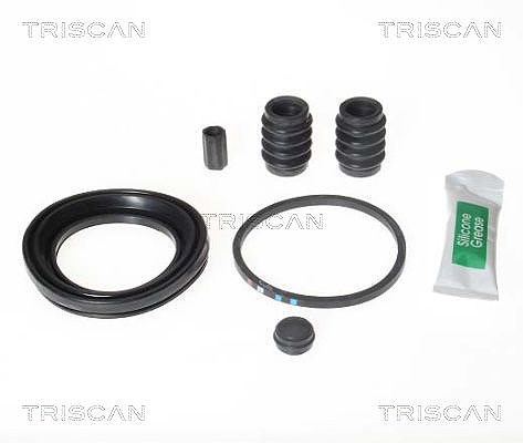 Triscan Reparatursatz, Bremssattel [Hersteller-Nr. 8170205731] für Nissan, Land Rover
