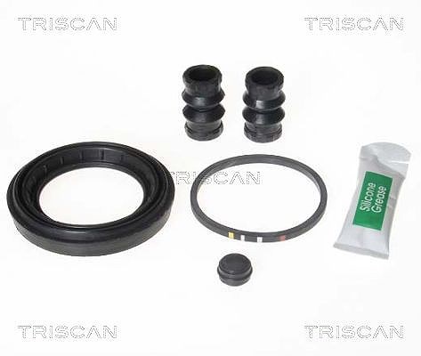 Triscan Reparatursatz, Bremssattel [Hersteller-Nr. 8170205482] für Vauxhall, Opel