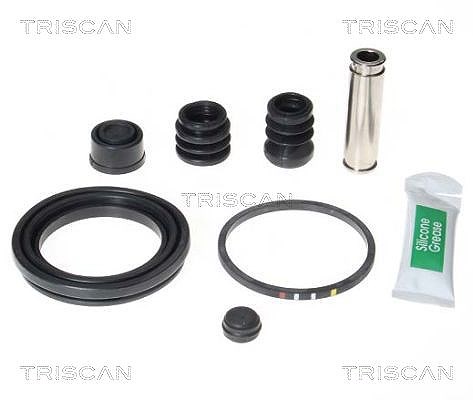 Triscan Reparatursatz, Bremssattel [Hersteller-Nr. 8170205471] für Hyundai