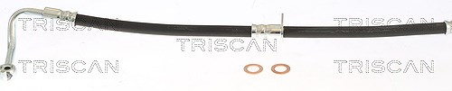 Triscan Bremsschlauch [Hersteller-Nr. 815013332] für Toyota