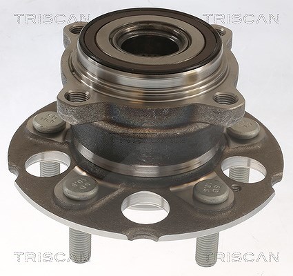 Triscan Radlagersatz [Hersteller-Nr. 853040242] für Honda