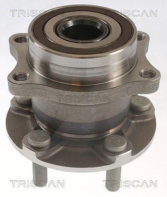 Triscan Radlagersatz [Hersteller-Nr. 853068207] für Toyota, Subaru