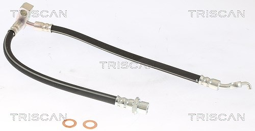 Triscan Bremsschlauch [Hersteller-Nr. 815013286] für Toyota