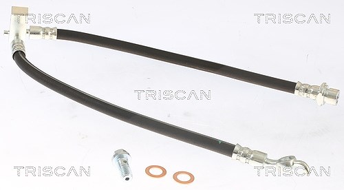 Triscan Bremsschlauch [Hersteller-Nr. 815013285] für Toyota