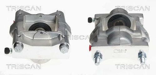 Triscan Bremssattel [Hersteller-Nr. 8170343319] für Citroën