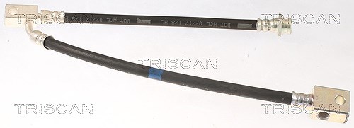 Triscan Bremsschlauch [Hersteller-Nr. 815014289] für Nissan