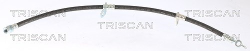 Triscan Bremsschlauch [Hersteller-Nr. 815013324] für Aston Martin, Toyota